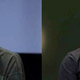 Illustration for article titled Steve Jobs and Mark Zuckerberg Break Bread, Talk Ping?